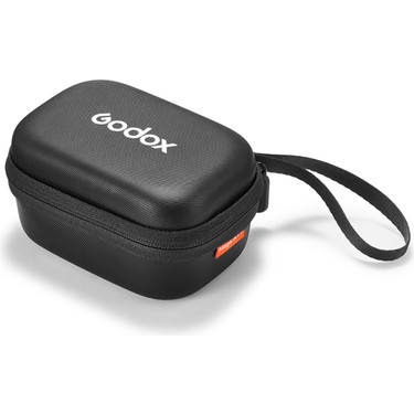 Godox Magic XT1 Yaka Mikrofonu Fiyatı - Taksit Seçenekleri