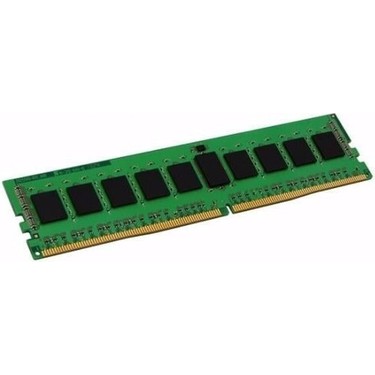 Kıngston Ddr4 4gb 2400MHZ Ram -Kutusuz- KVR24N17S6/4 Fiyatı