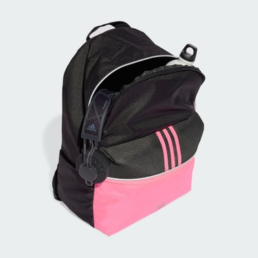 mesh nike backpacks NIKE Brasilia Mesh Backpack 9.0, Flint Grey/Flint Grey/White, Misc