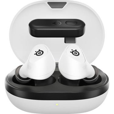Steelseries Arctis Gamebuds Gaming Earbuds Kulak Içi Fiyatı