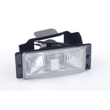 NAGI Cn Sağ Sis Lambası Braketli Isuzu NKR55 Uyumlu 8970709581 Fiyatı