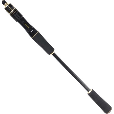 Remıxon Focus Bg Spın Set Takımı 210CM Fiyatı - Taksit Seçenekleri