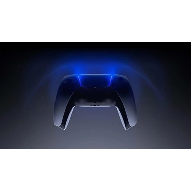 Sony Playstation 5 Pro Oyun Konsolu Fiyatı - Taksit Seçenekleri