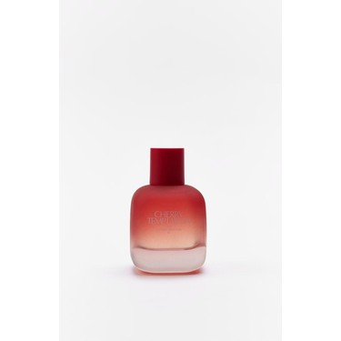 ZARA CHERRY TEMPTATION EDP 90 ML (İNDİRİMSEHRİ Fiyatı