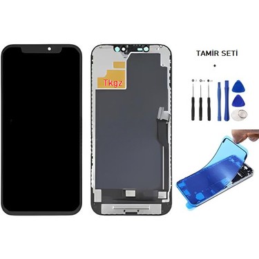 iPhone 12 pro MAX 本体 Yenilenmiş Apple iPhone 12 Pro Max 256 GB Pasifik Mavisi - Getmobil