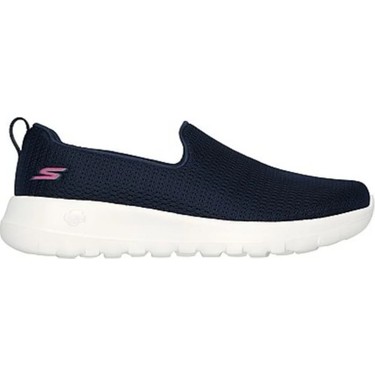 Skechers Sneaker - Go Walk Joy - Kadın Spor Ayakkabı Fiyatı