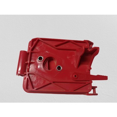 HAVA FİLTRE YATAĞI SPARTA42 BP