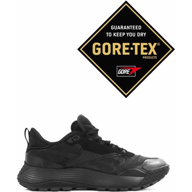 Reebok Unisex Gore-Tex Ayakkabı DMX Unisex Bot Ayakkabı Fiyatı