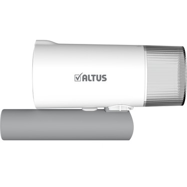 Altus Al 5253 Sg Katlanabilir Kırışıklık Giderici Fiyatı