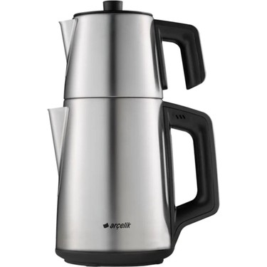 CM 6342 IN Çay Makinesi