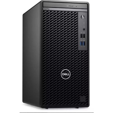 Dell Optiplex 7010 mt Intel Core I7-13700 32GB 1 Tb SSD Gtx Fiyatı