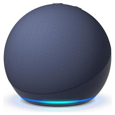 Amazon Echo Dot 5.nesil Akıllı Hoparlör 2023 Fiyatı