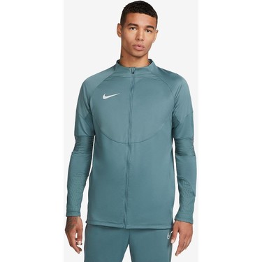 Nike Therma-Fıt Strike Winter Warrior Jacket Erkek Antrenman Fiyatı