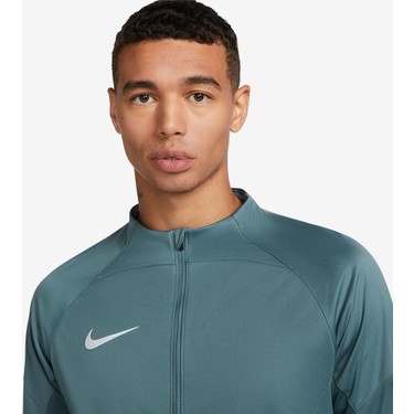 Nike Therma-Fıt Strike Winter Warrior Jacket Erkek Antrenman Fiyatı