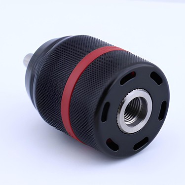 Gfb Kilitli Metal Mandren Adaptör Anahtarsız 1/2 13 mm 20 Fiyatı