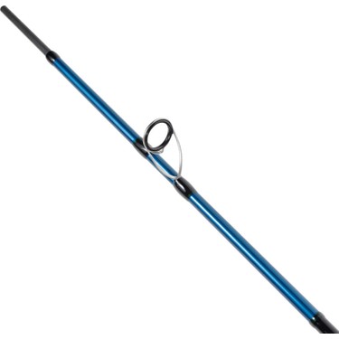 Ryuji Shore Game Fuji Kw 295 cm 30-100 gr Shore Jig Kamışı Fiyatı