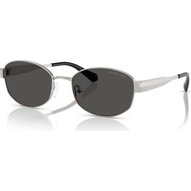 Michael Kors Mk 1161 189387 .56 Güneş Gözlüğü Kadın UV 400 Fiyatı
