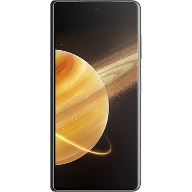 HONOR Magic V3 512 GB 12 GB Ram (Honor Türkiye Garantili) S Fiyatı