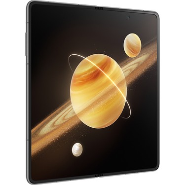 HONOR Magic V3 512 GB 12 GB Ram (Honor Türkiye Garantili) S Fiyatı