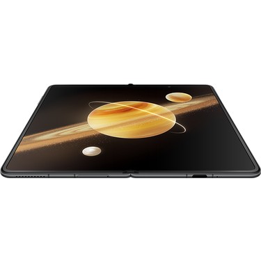 HONOR Magic V3 512 GB 12 GB Ram (Honor Türkiye Garantili) S Fiyatı