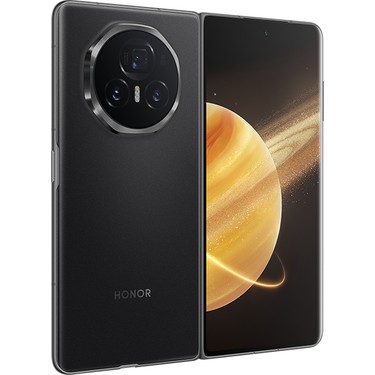HONOR Magic V3 512 GB 12 GB Ram (Honor Türkiye Garantili) S Fiyatı