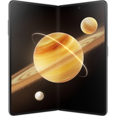 HONOR Magic V3 512 GB 12 GB Ram (Honor Türkiye Garantili) S Fiyatı