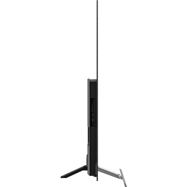 Arçelik Imperium 9 OLED A65 OLED D 975 A / 65” 164 Ekran Fiyatı
