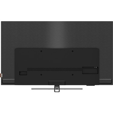 Arçelik Imperium 9 OLED A65 OLED D 975 A / 65” 164 Ekran Fiyatı