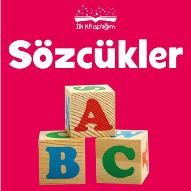 İlk Kitaplığım Seti 9 Kitap Kitabı ve Fiyatı - Hepsiburada