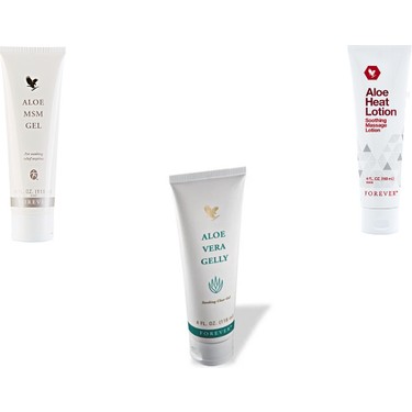 wo bekomme ich aloe vera gel hübner Aloe Vera Gel 50 ml bestellen main image 1