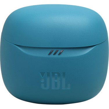 Jbl Tune Flex2 Nc Kulakiçi TWS Kulaklık Suya Dayanıklı Fiyatı