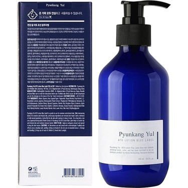 Men porno tomosha qilishni xohlayman