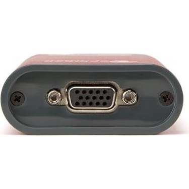 Epiphan Video VGA2USB 2.0 Taşınabilir Vga-Usb Video Fiyatı