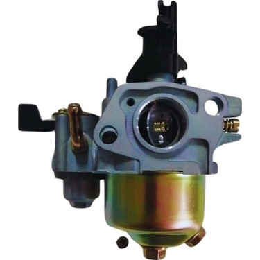 Honda Çapa / Su Motoru Karbüratör Honda GX160 6,5/7 Hp Fiyatı