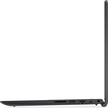 Dell Vostro 3530 Intel® Core™ I5-1334U 8gb Ram 512GB SSD Fiyatı