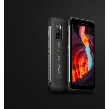 新品同様　uleFone s10Pro Ulefone S10 Pro price, specs and reviews - Giztop