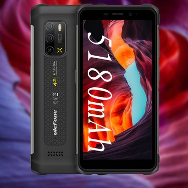 新品同様　uleFone s10Pro Ulefone S10 Pro price, specs and reviews - Giztop