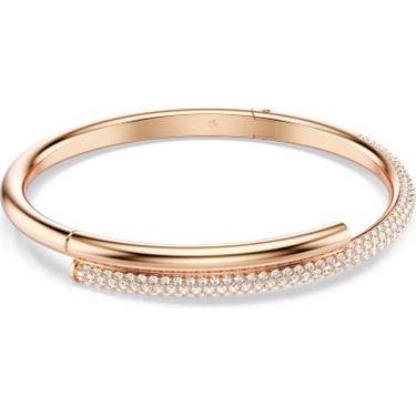 BLESS N°72 BLESSlet Twisted Wire Cone Top Ram Design Bracelet - 22K | NUSRETTAKI