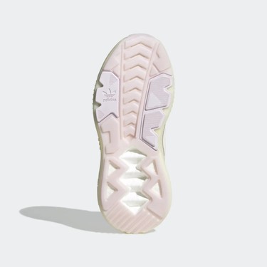 adidas Zx 5k Boost Kadın Bej Spor Ayakkabı GX9537 Fiyatı
