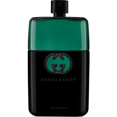 Gucci Parfüm 200 ml Fiyatı, Taksit Seçenekleri ile Satın Al