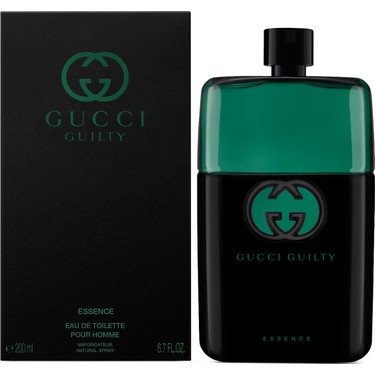 Gucci Parfüm 200 ml Fiyatı, Taksit Seçenekleri ile Satın Al