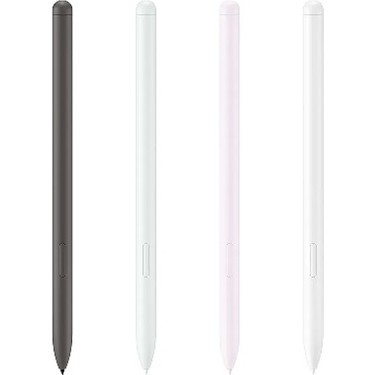 Samsung Galaxy Tab S9 Fe/s9 Fe+ S Pen SM-X510 SM-X610 Yeşil Fiyatı
