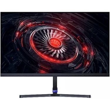 Xiaomi G24 165hz ゲーミングモニター Xiaomi Redmi G24 165Hz 1ms 23.8 Gaming Oyuncu Monitör Fiyatı