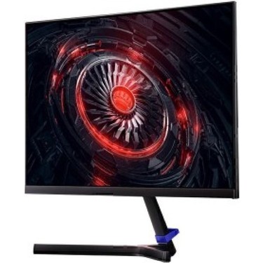 Xiaomi Redmi ゲーミングモニター 165Hz G24 Xiaomi Redmi G24 165Hz 1ms 23.8