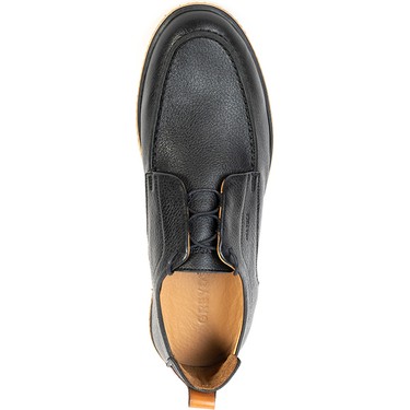 Greyder 4Y1UA64513-64513 Mr Urban Ayk (S) Fiyatı