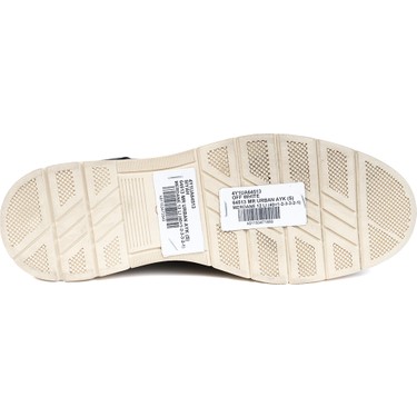 ayk様36サイズ1枚 Greyder 4Y1UA64513-64513 Mr Urban Ayk (S) Fiyatı