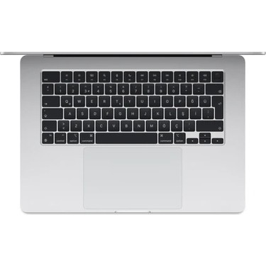 Apple MacBook Air M3 16GB 256GB SSD macOS 15 Taşınabilir Fiyatı