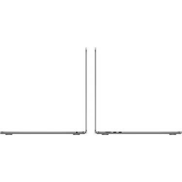 Apple MacBook Air M3 16GB 256GB SSD macOS 15 Taşınabilir Fiyatı