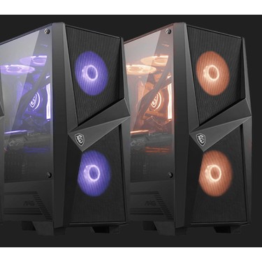 Ddr5 Gaming Pc / 12 GB RTX4070 / I7 14700KF (I7 14.nesil) / Fiyatı