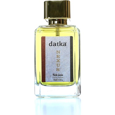 Nexus Niche Erkek Parfüm 100 ml Fiyatı - Taksit Seçenekleri